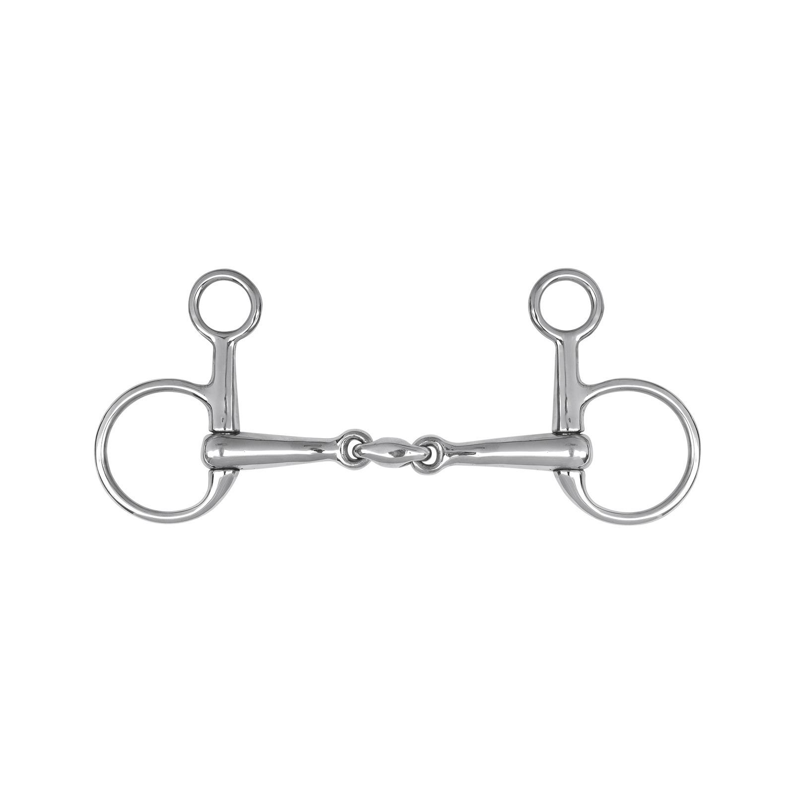 product/w/a/waldhausen_6523516.jpg