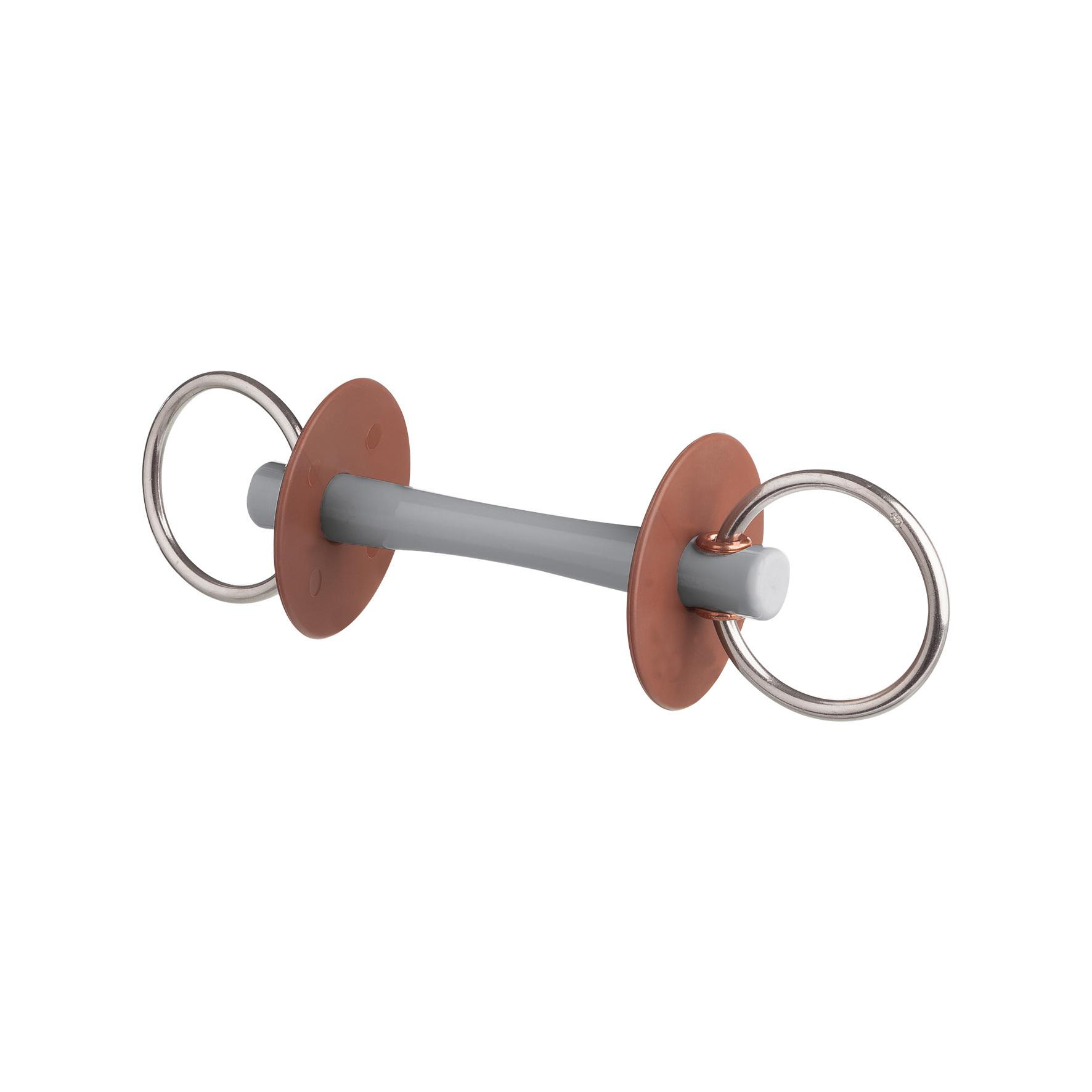 product/w/a/waldhausen_6524211-120.jpg