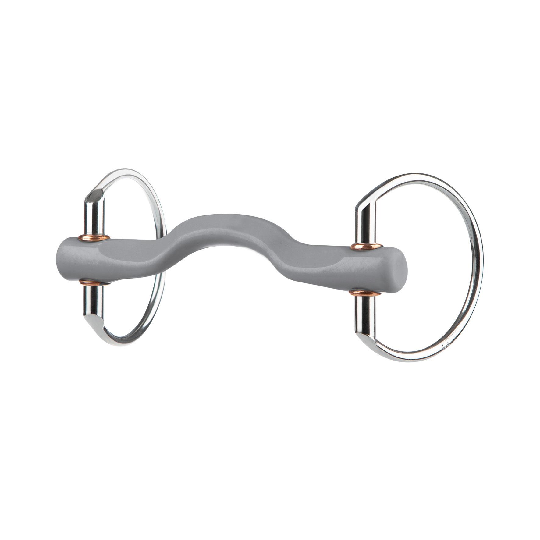 product/w/a/waldhausen_6525633-130.jpg