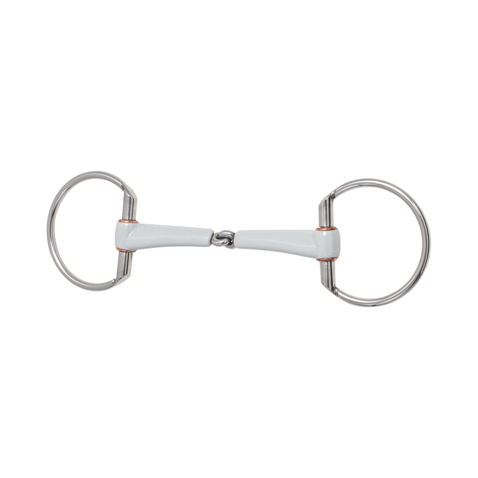 product/w/a/waldhausen_6525722-125.jpg