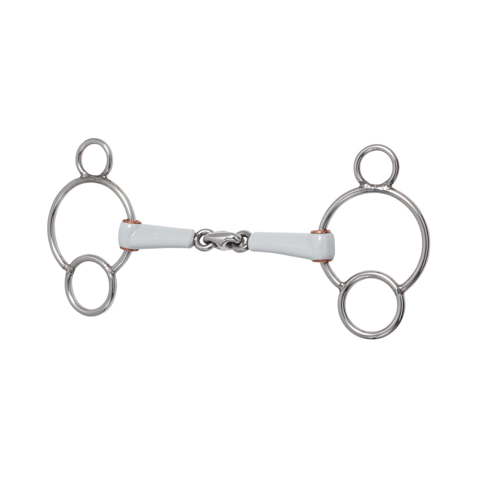 product/w/a/waldhausen_6527922-125_1.jpg