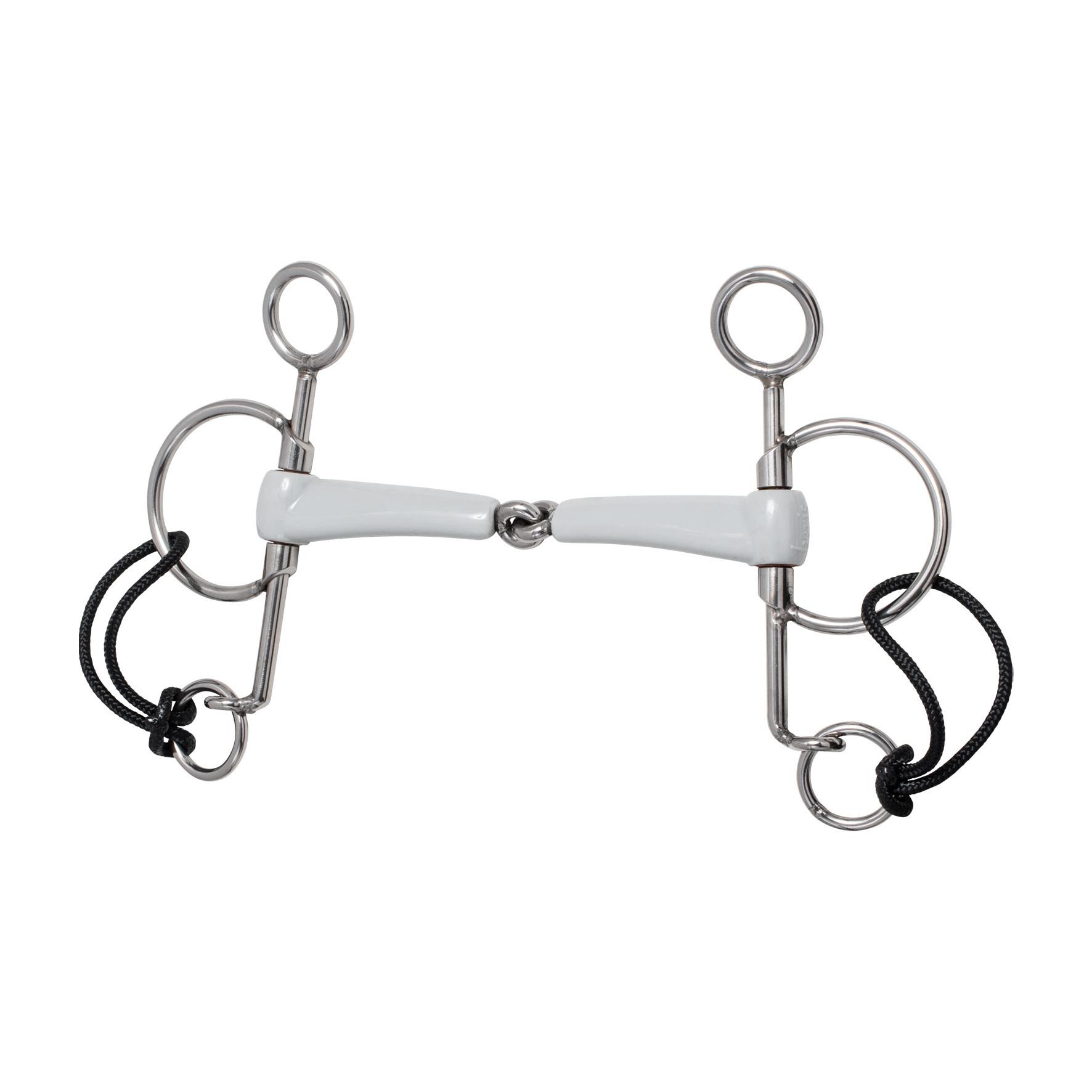 product/w/a/waldhausen_6528722-125.jpg