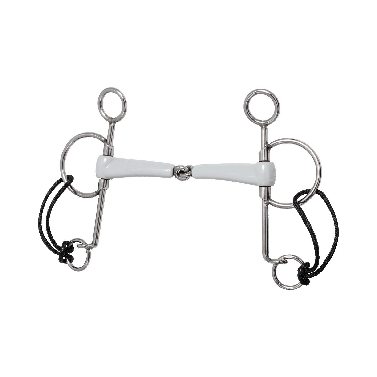 product/w/a/waldhausen_6529022-125.jpg