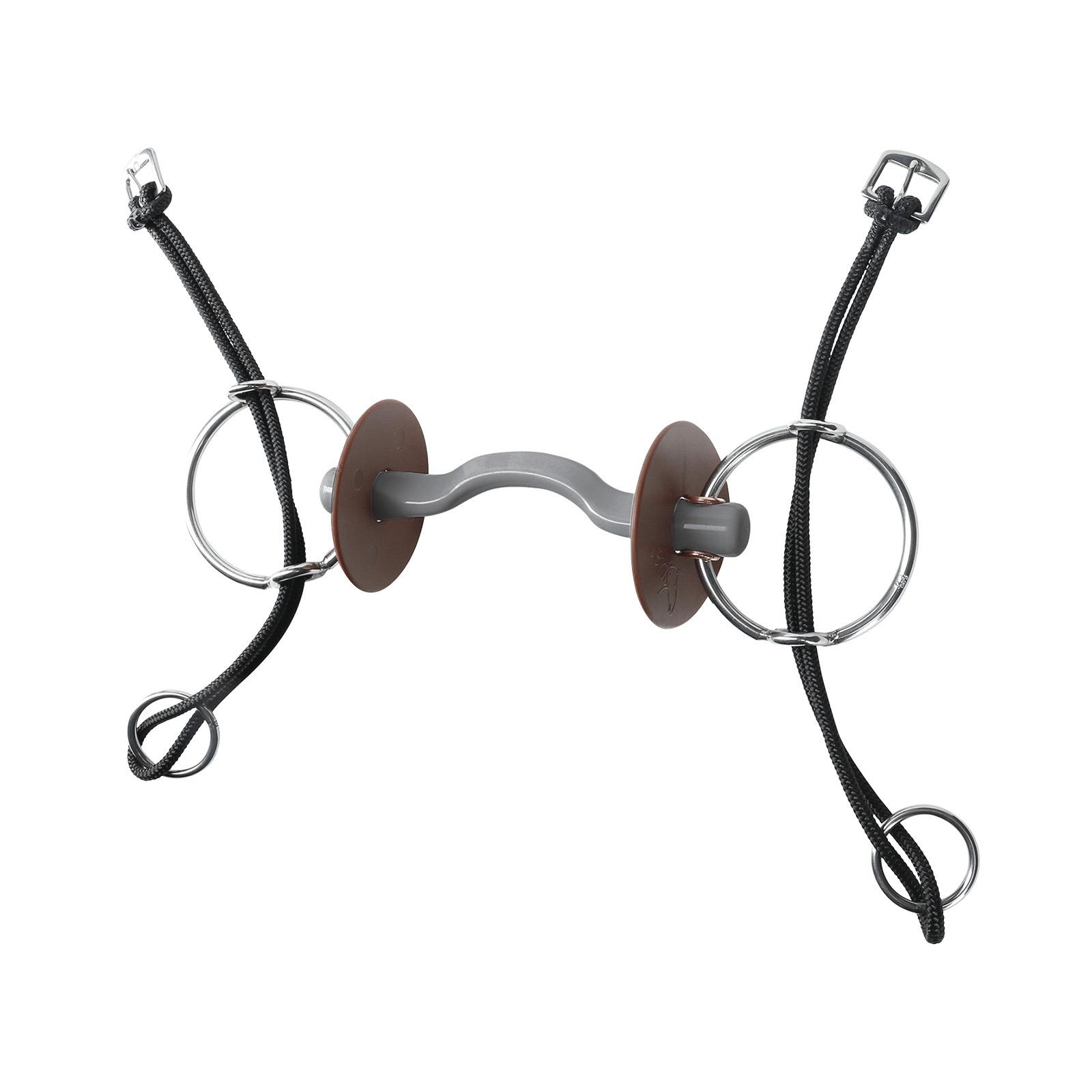 product/w/a/waldhausen_6529733-140.jpg