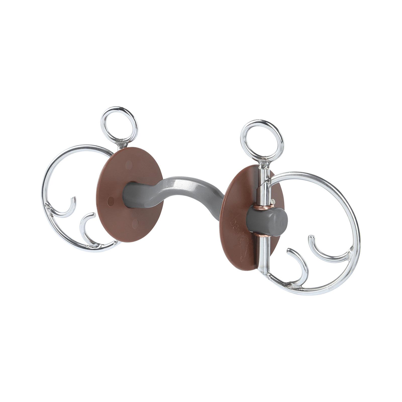 product/w/a/waldhausen_6530833-130_1.jpg