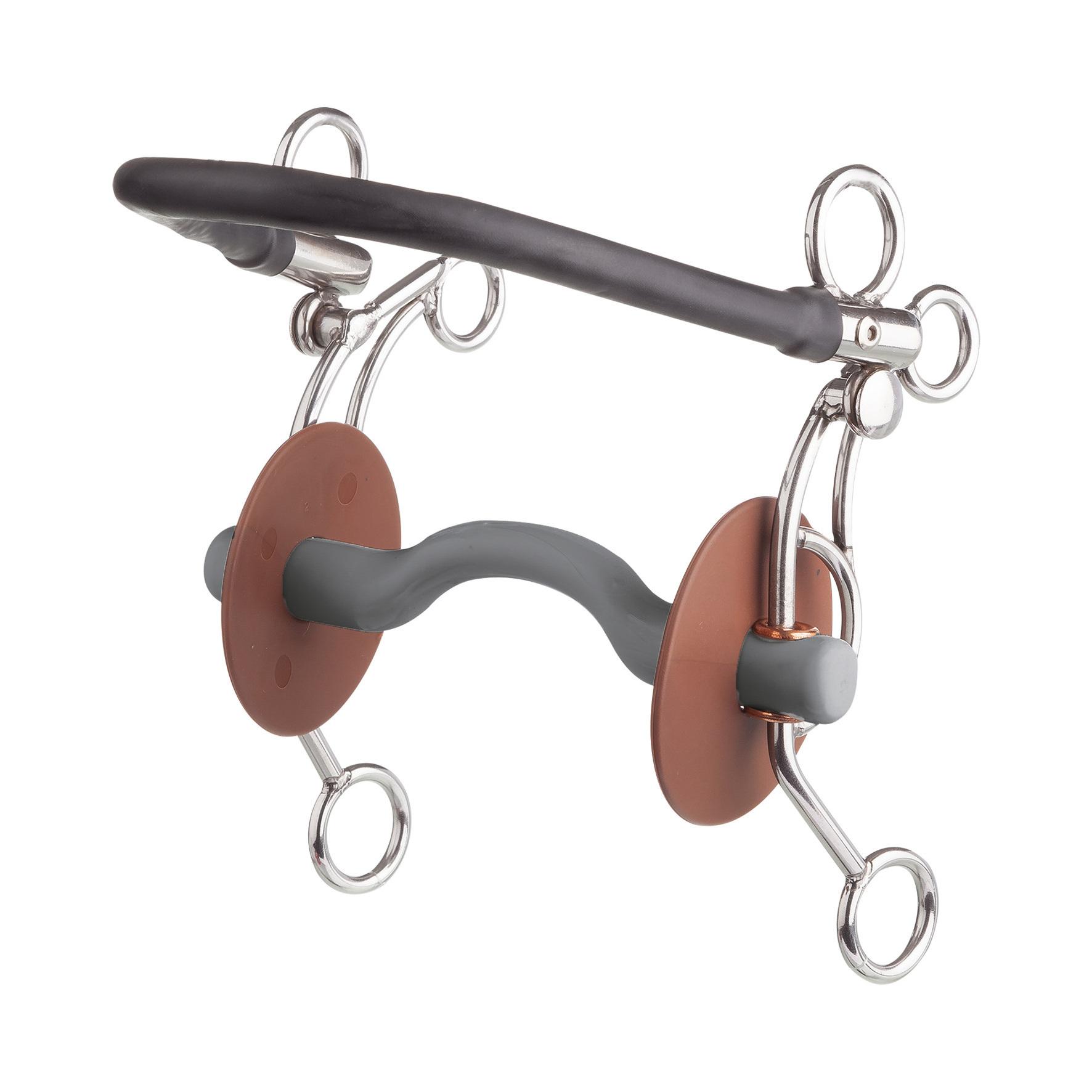 product/w/a/waldhausen_6535433-130.jpg