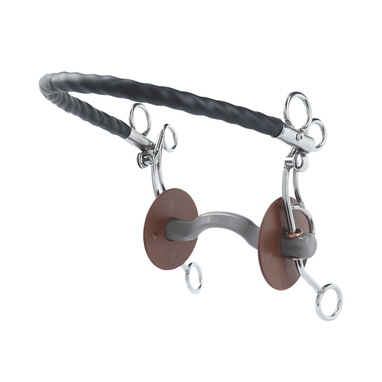 product/w/a/waldhausen_6535611-130.jpg