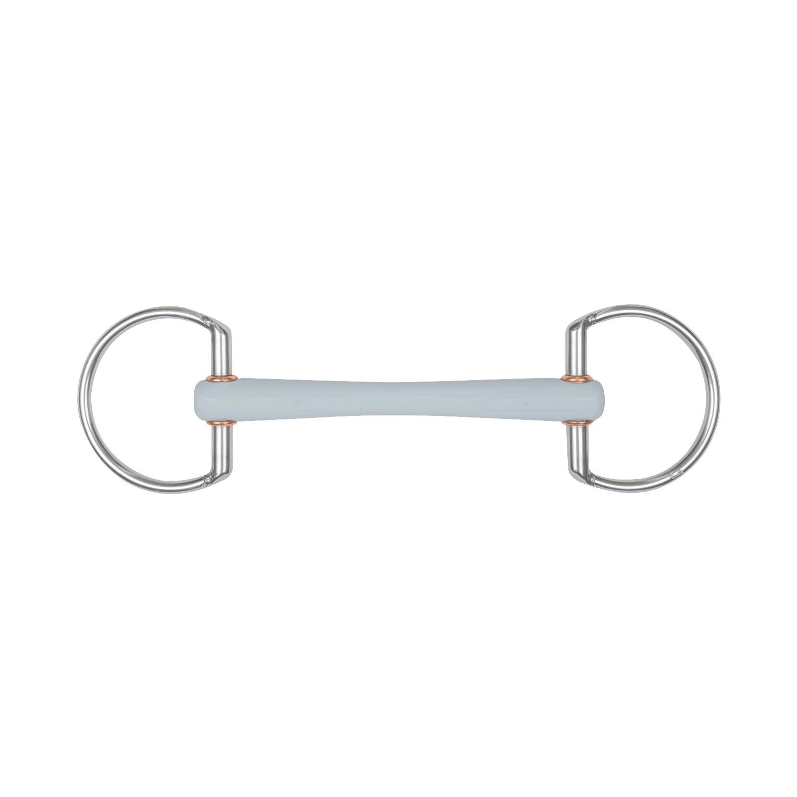 product/w/a/waldhausen_6535711-110.jpg