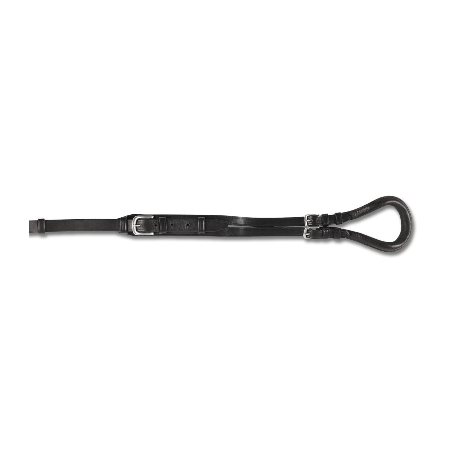 product/w/a/waldhausen_683801.jpg