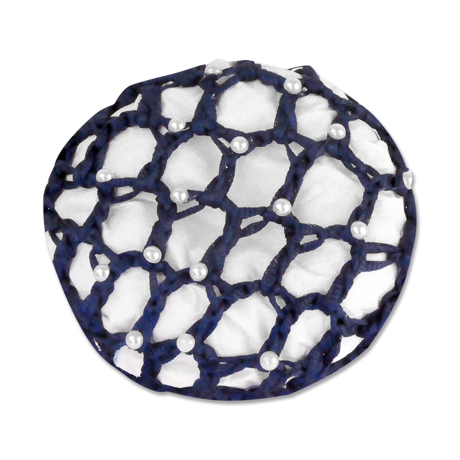 product/w/a/waldhausen_7173505_bleu_1.jpg