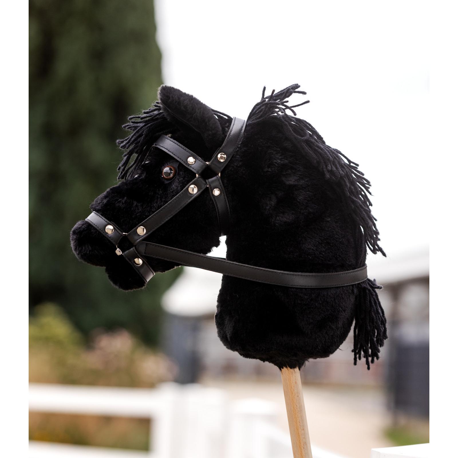 product/w/a/waldhausen_7478601_noir_2.jpg