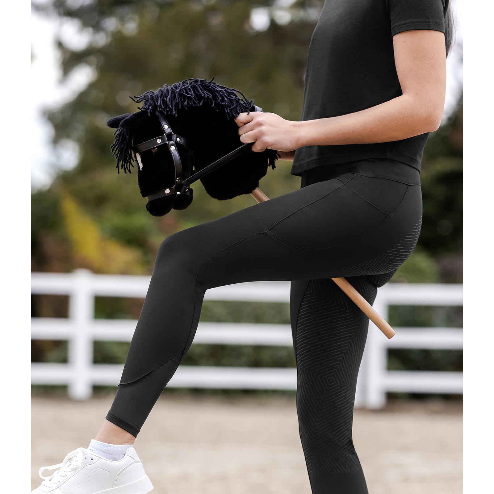 product/w/a/waldhausen_7478601_noir_3.jpg