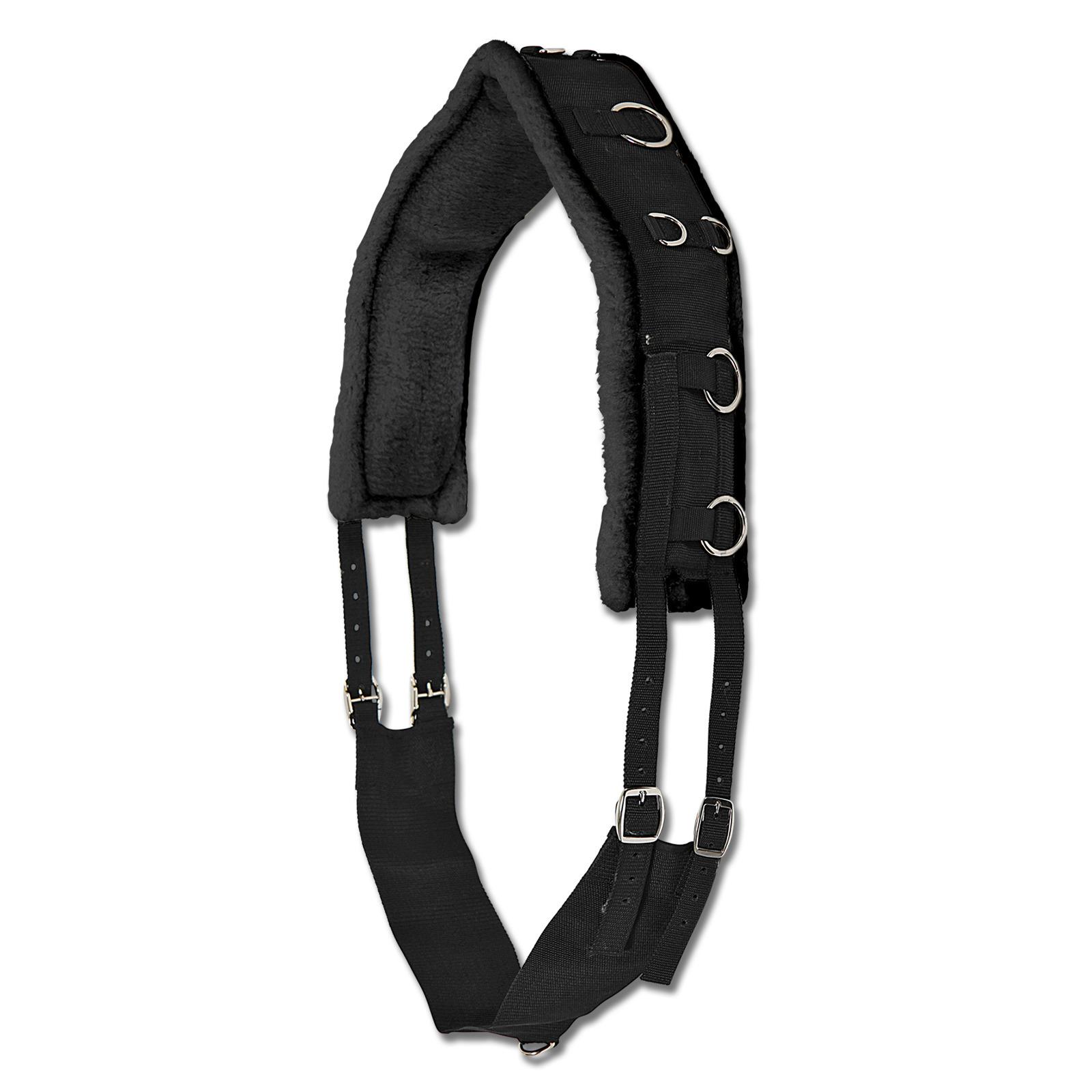 product/w/a/waldhausen_801201.jpg