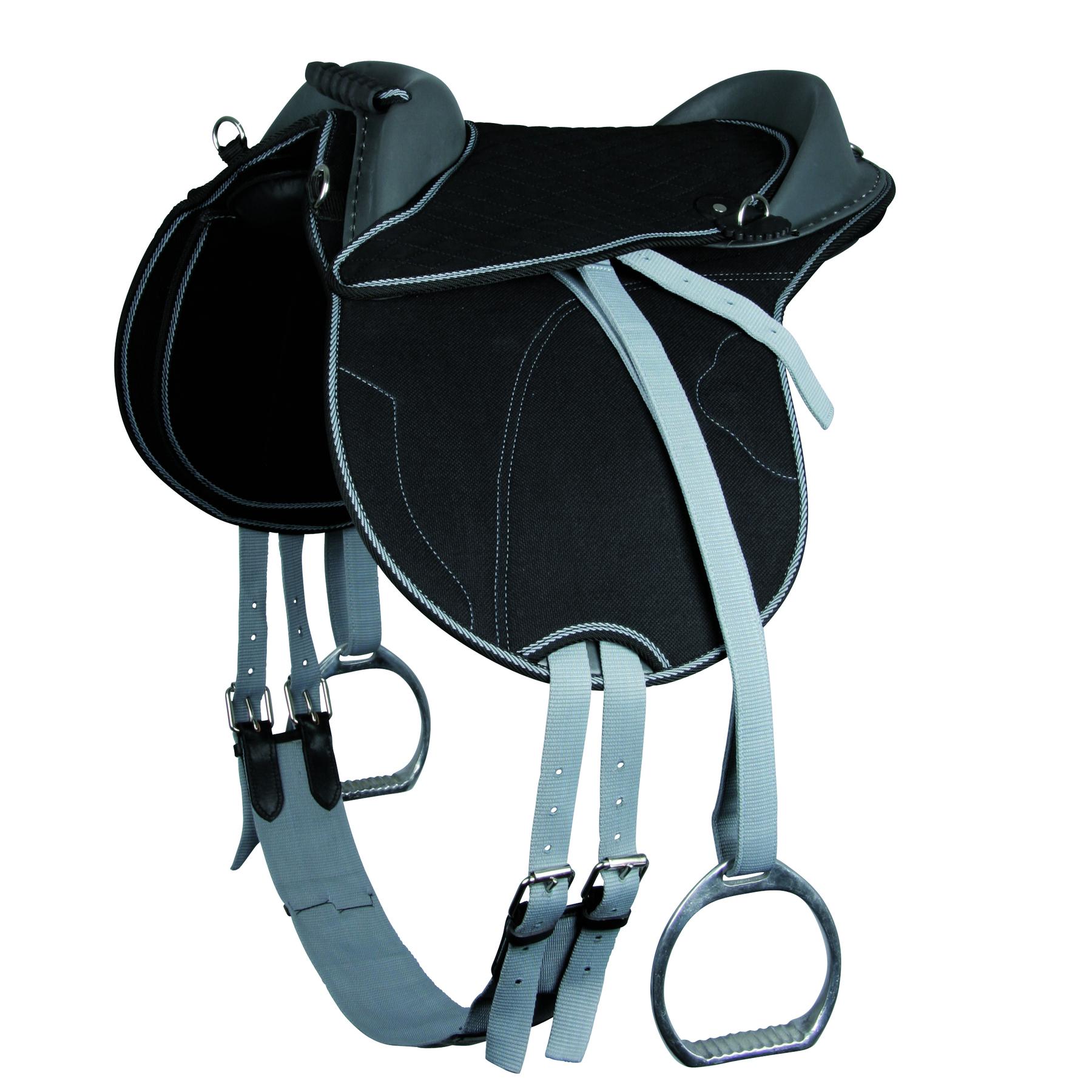 product/w/a/waldhausen_801310.jpg