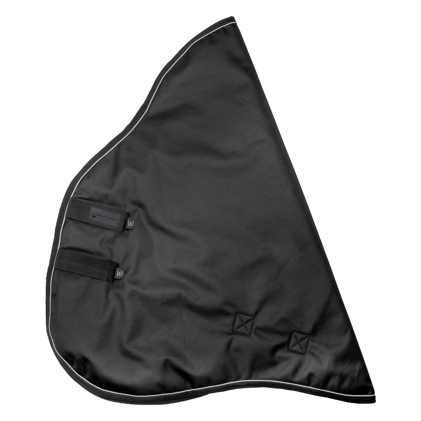 product/w/a/waldhausen_8021001-vb_1.jpg