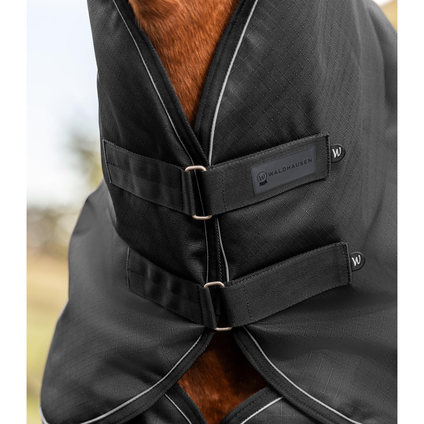 product/w/a/waldhausen_8021001-vb_2.jpg