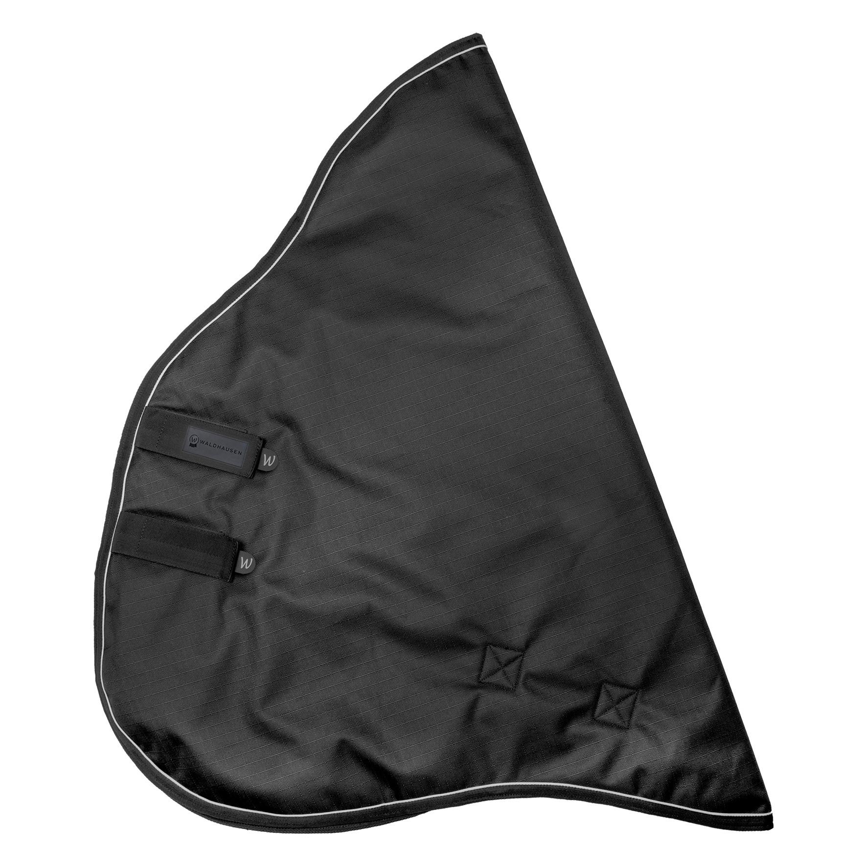 product/w/a/waldhausen_8021101-vb_1.jpg