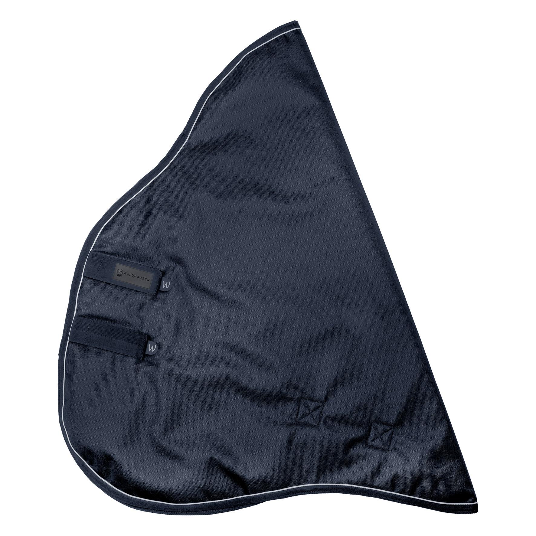 product/w/a/waldhausen_8021105-vb.jpg