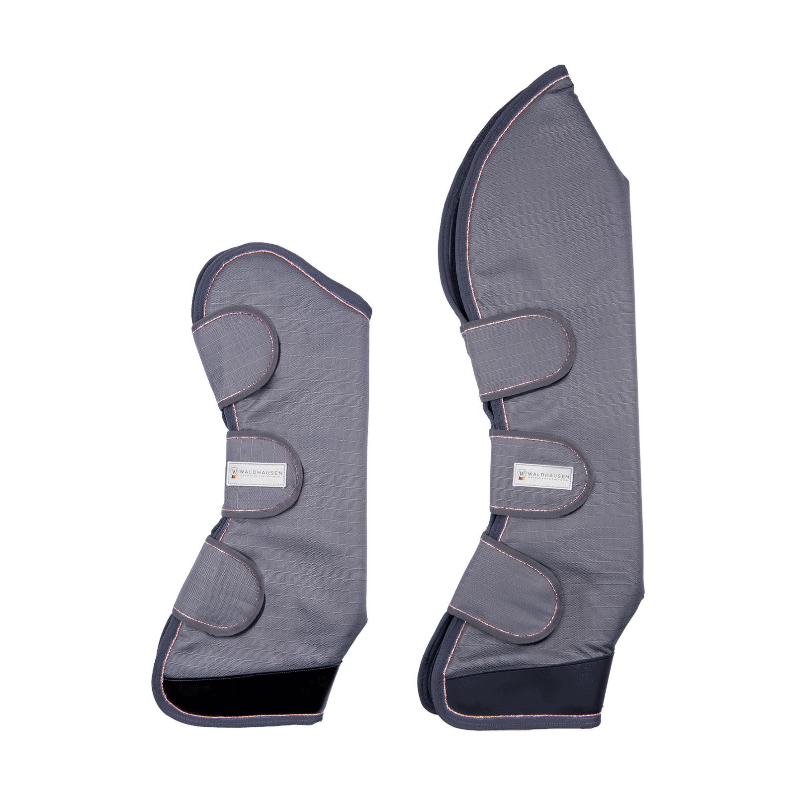 product/w/a/waldhausen_8026910-vb_gris_1.jpg