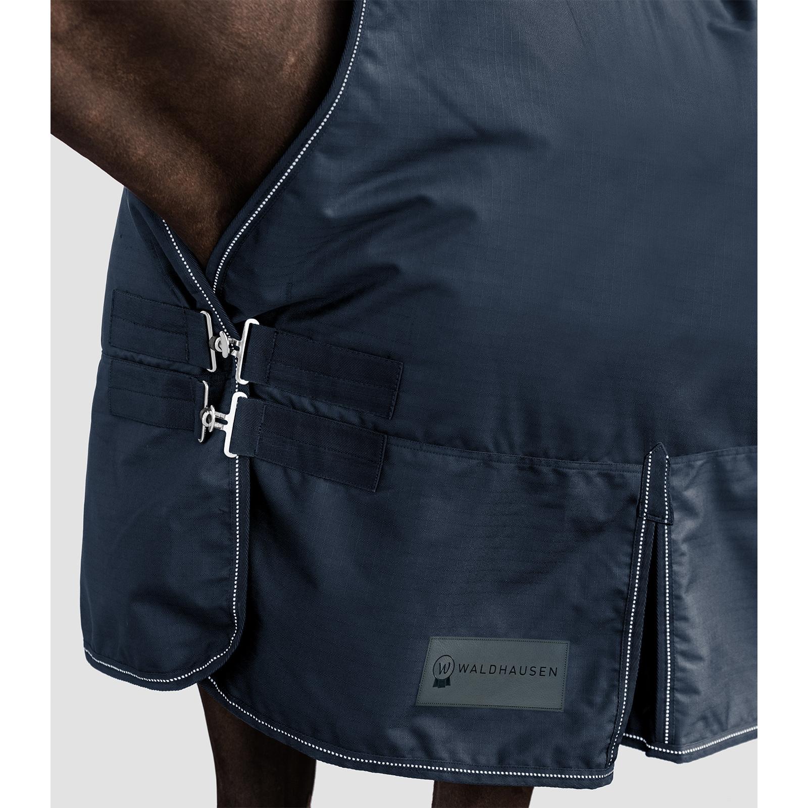 product/w/a/waldhausen_8034405-125_bleu-nocturne_2.jpg