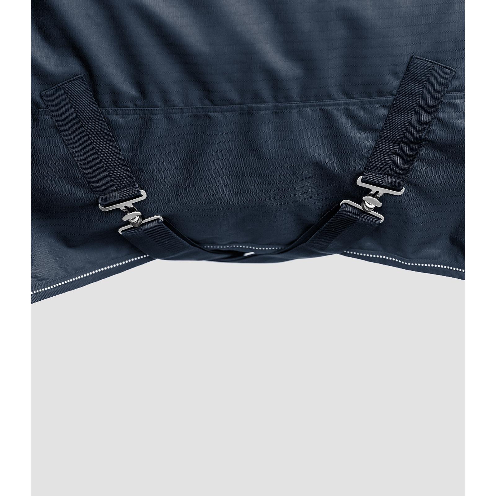 product/w/a/waldhausen_8034405-125_bleu-nocturne_3.jpg
