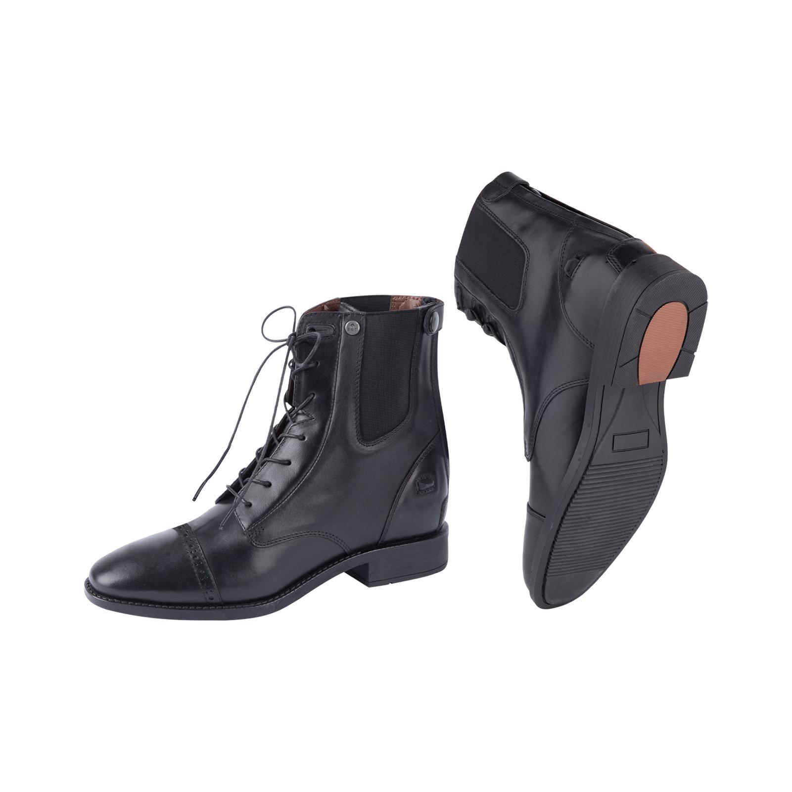 product/w/a/waldhausen_80730001_1.jpg