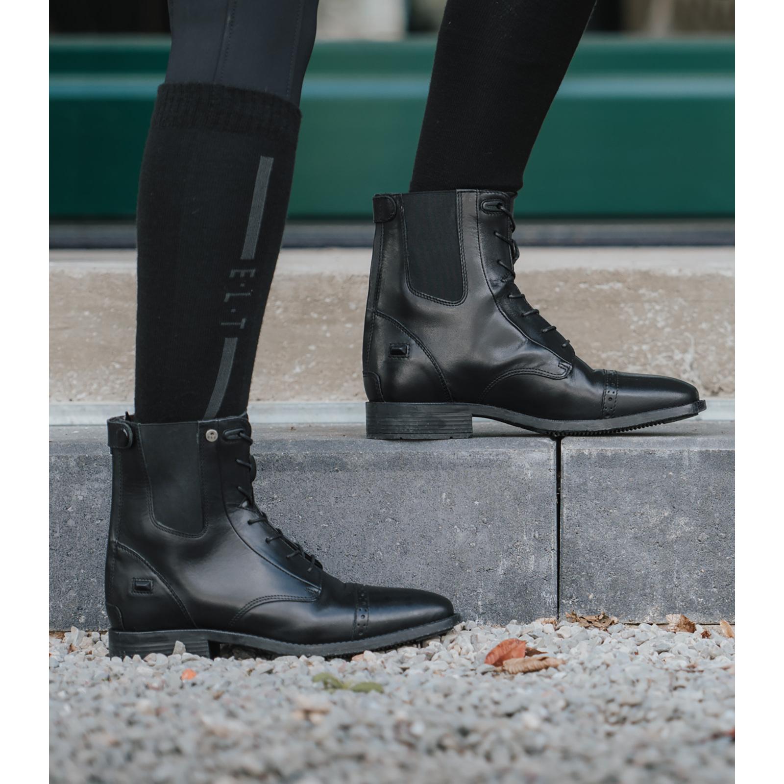 product/w/a/waldhausen_80730001_3.jpg