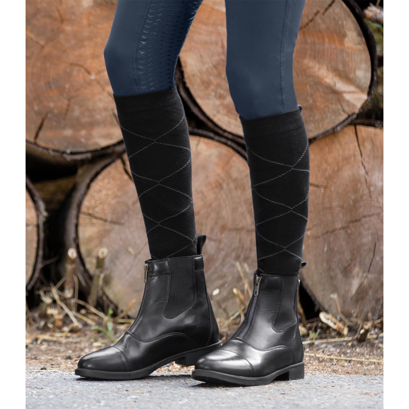 product/w/a/waldhausen_8078901_3.jpg