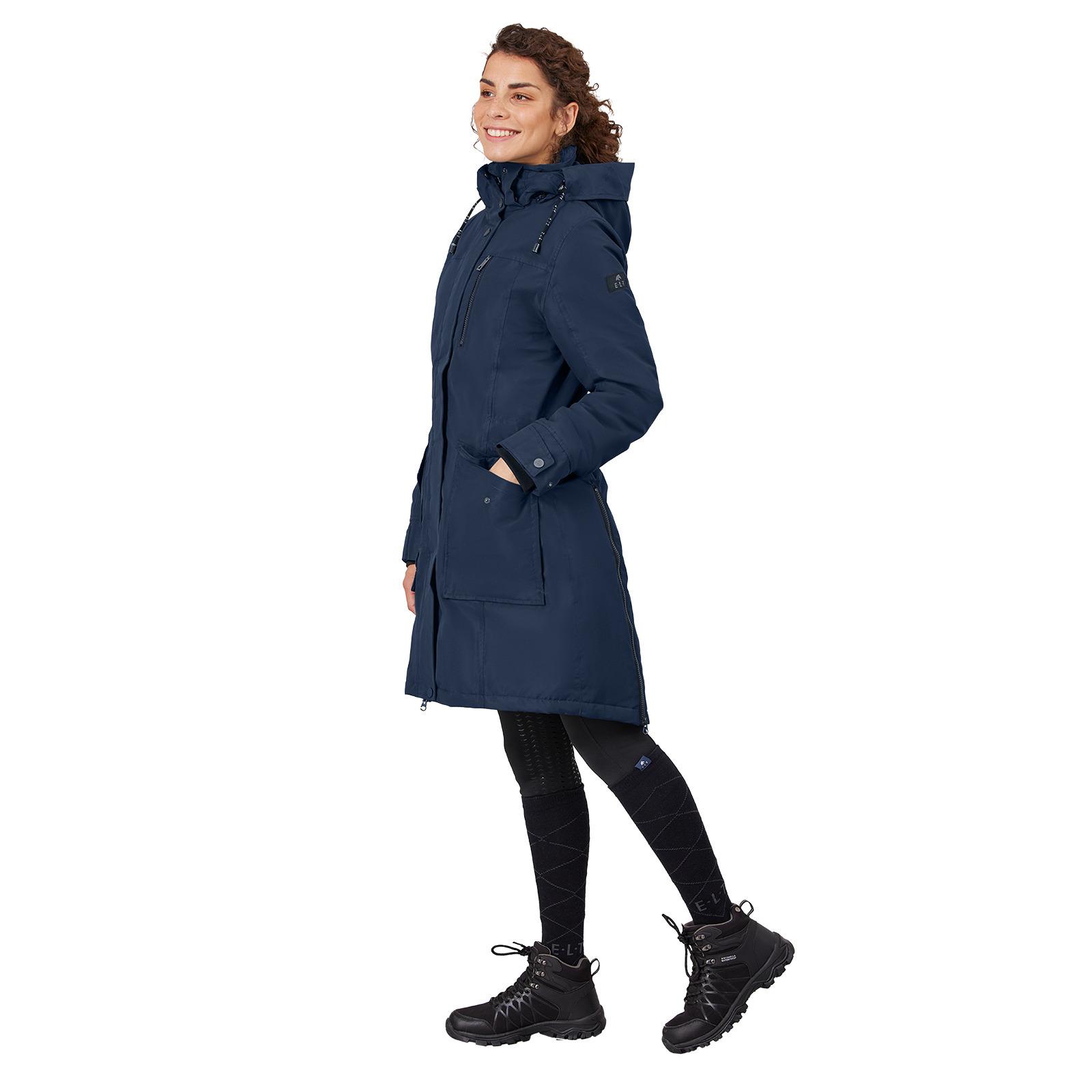 product/w/a/waldhausen_8081201_4.jpg