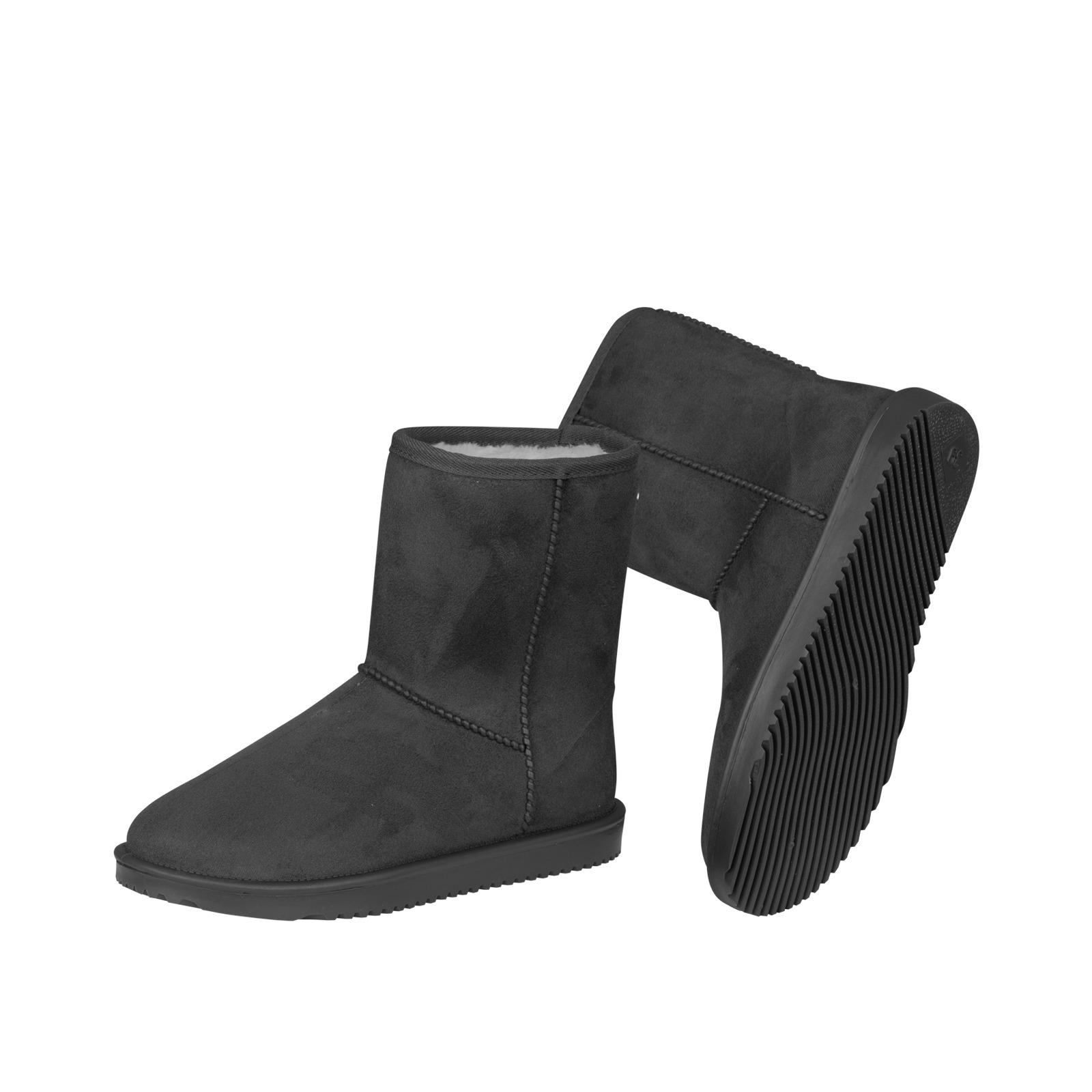 product/w/a/waldhausen_8082901_1.jpg