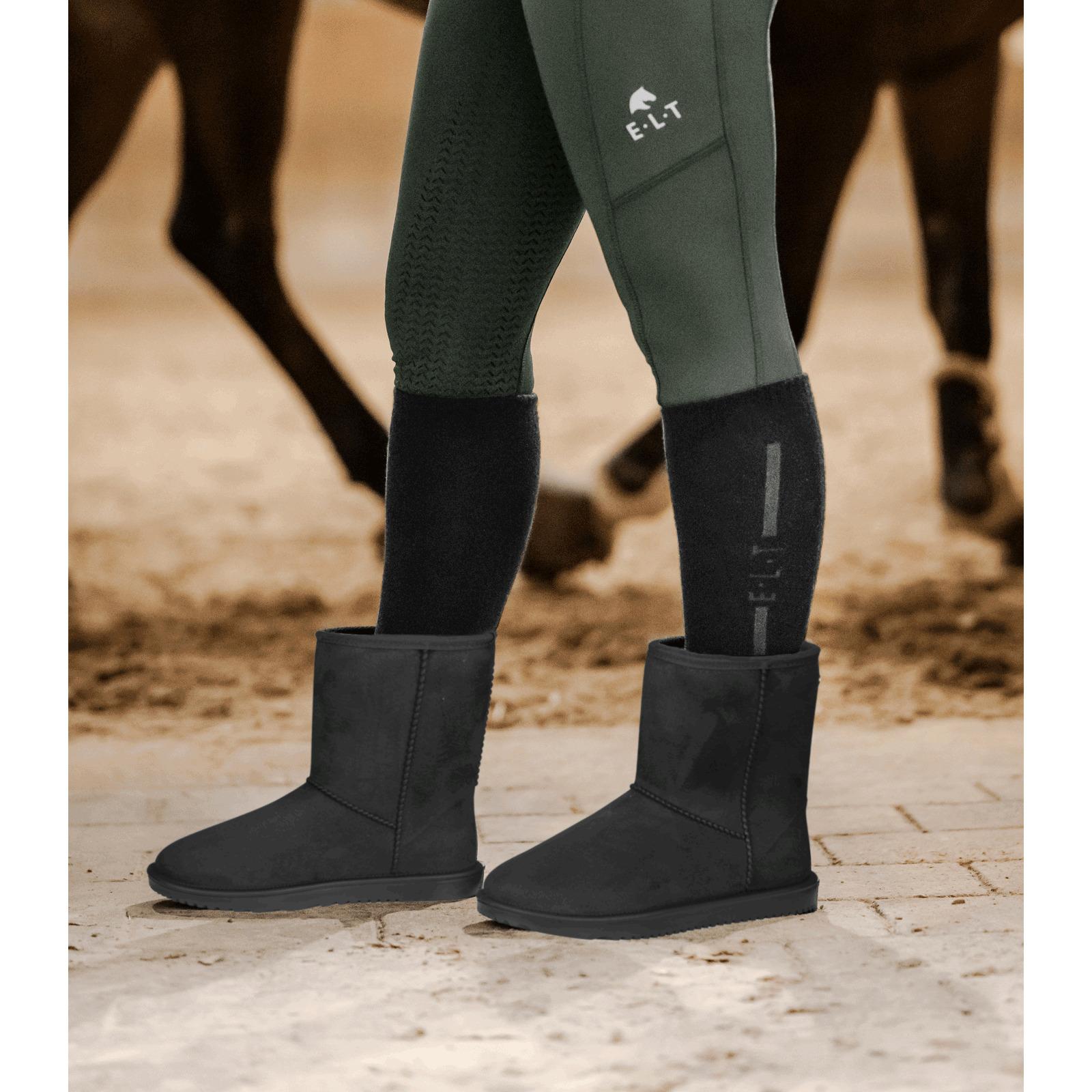 product/w/a/waldhausen_8082901_2.jpg