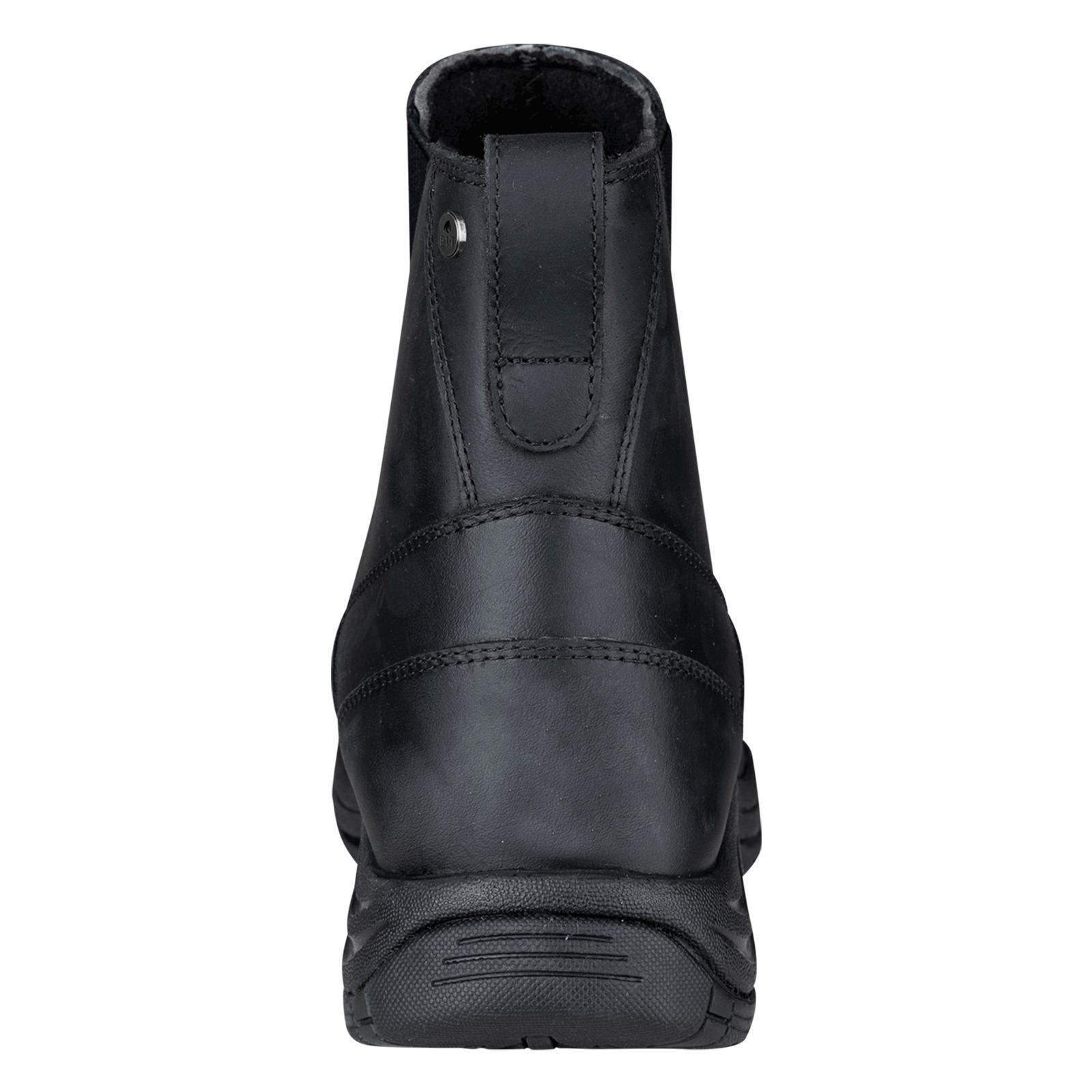 product/w/a/waldhausen_8083801-36_3.jpg