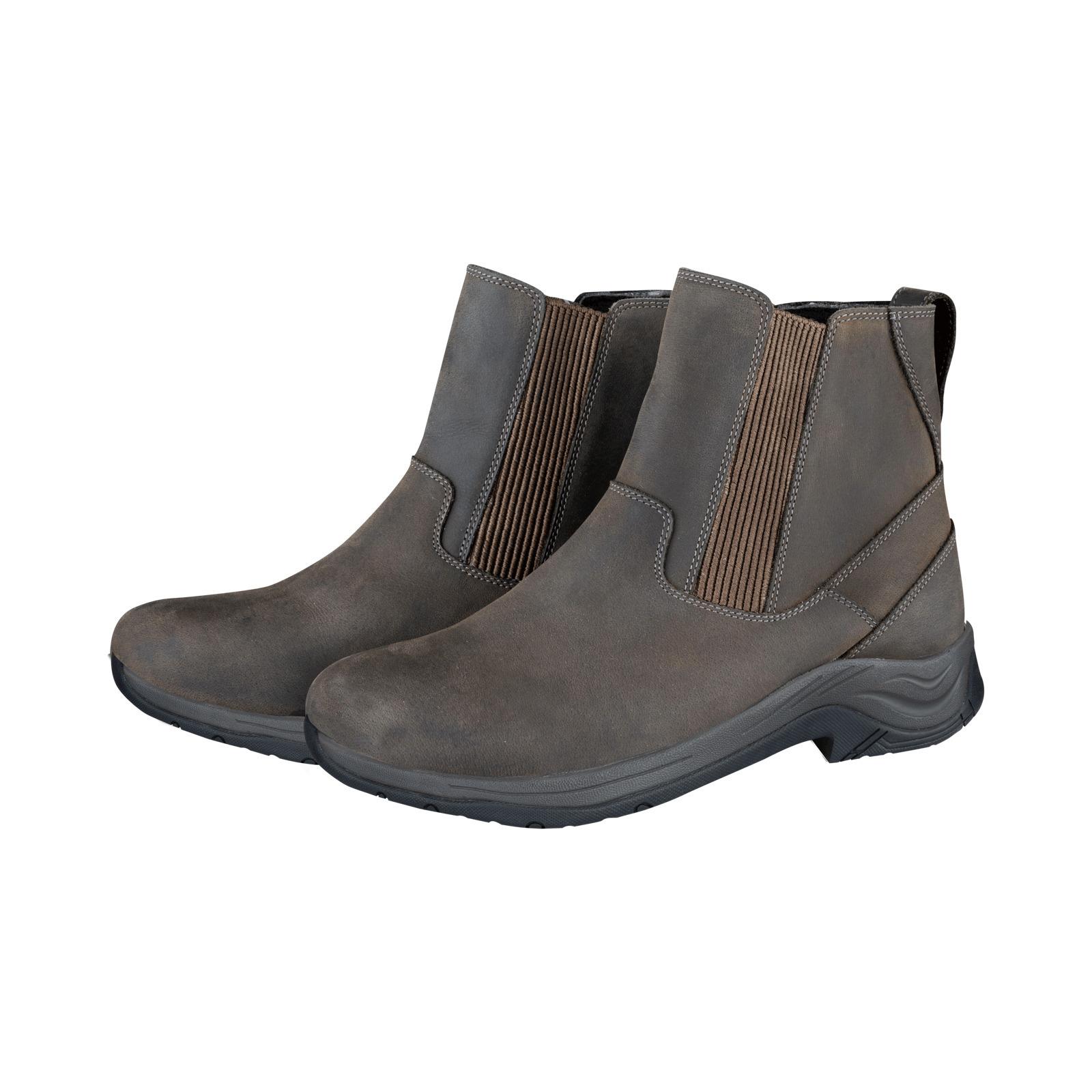 product/w/a/waldhausen_8083830-36_1.jpg