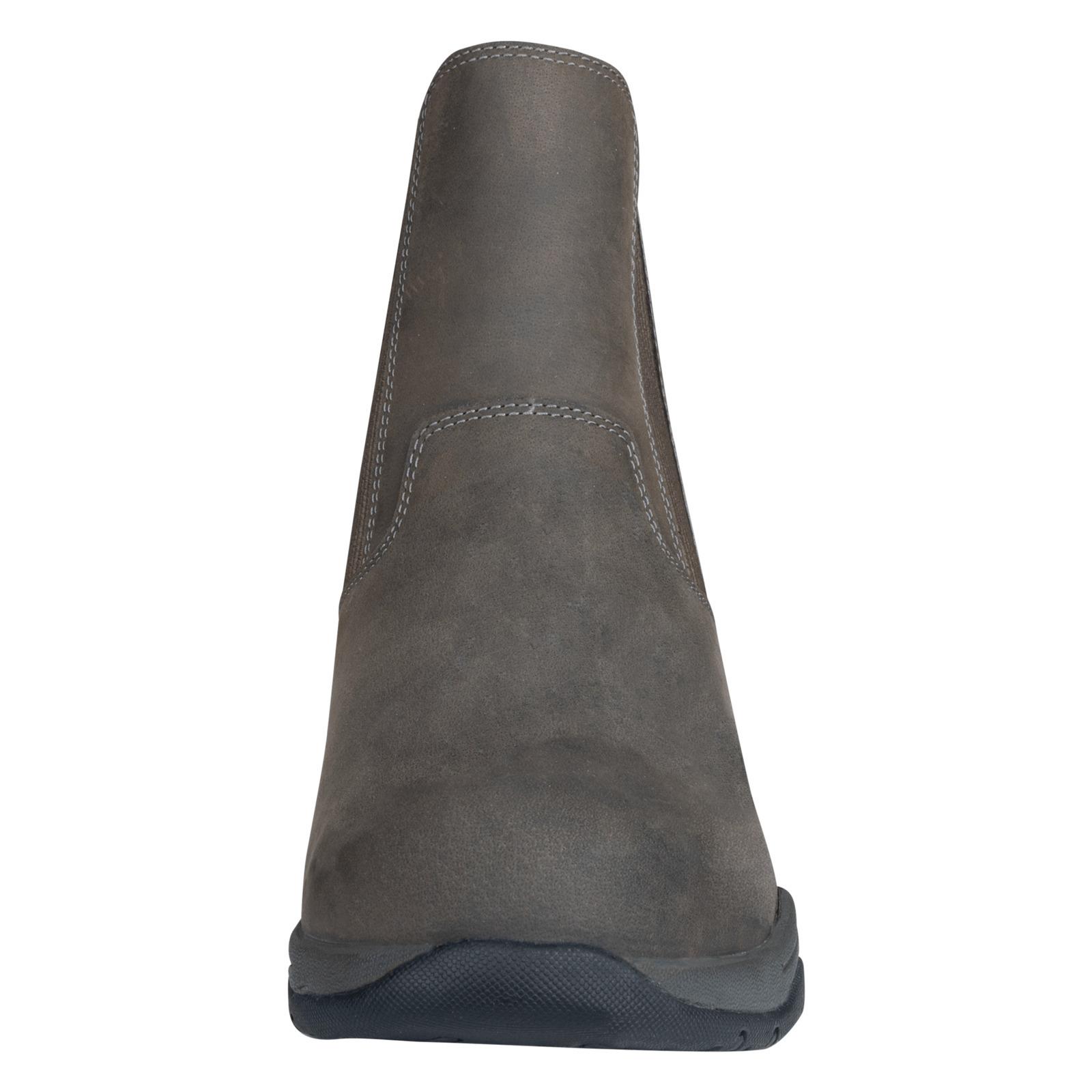 product/w/a/waldhausen_8083830-36_3.jpg