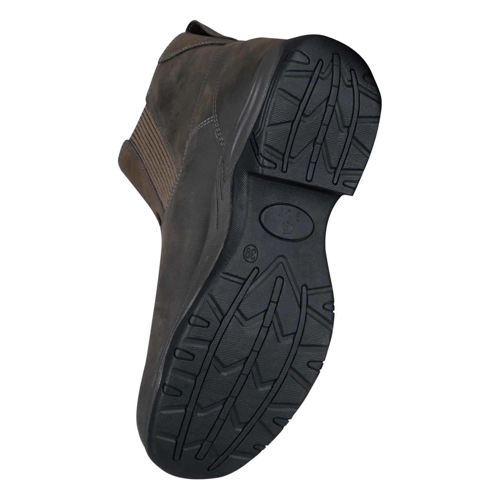 product/w/a/waldhausen_8083830-36_5.jpg