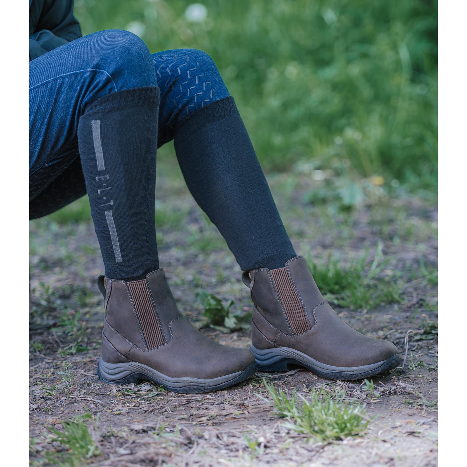 product/w/a/waldhausen_8083830-36_6.jpg