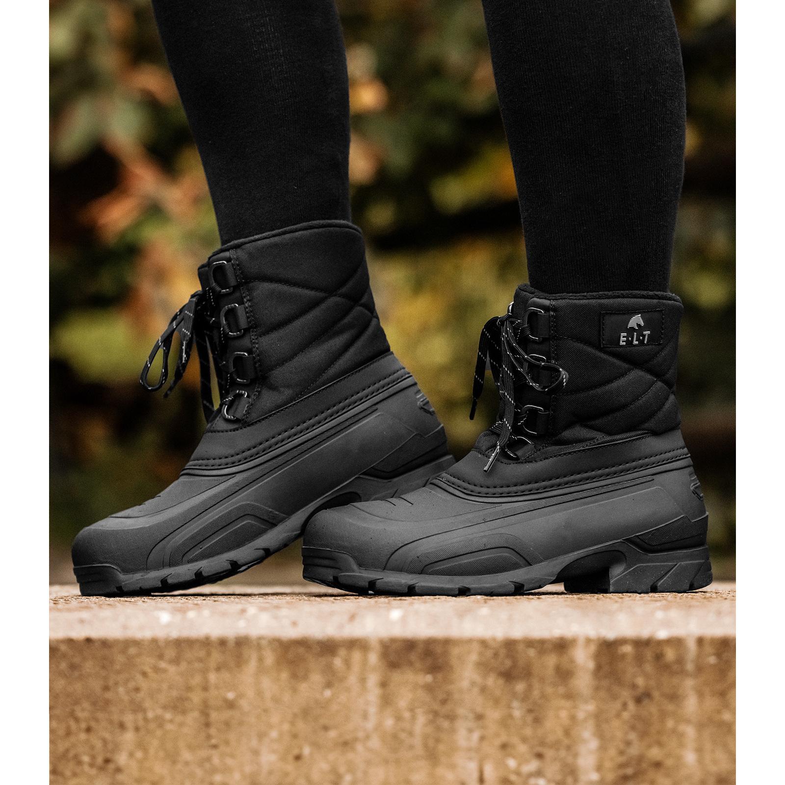 product/w/a/waldhausen_8084101_3.jpg