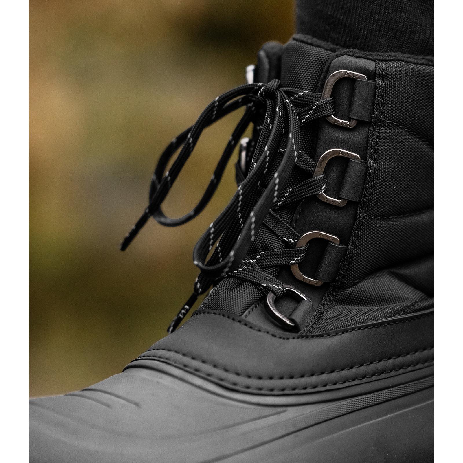 product/w/a/waldhausen_8084101_4.jpg
