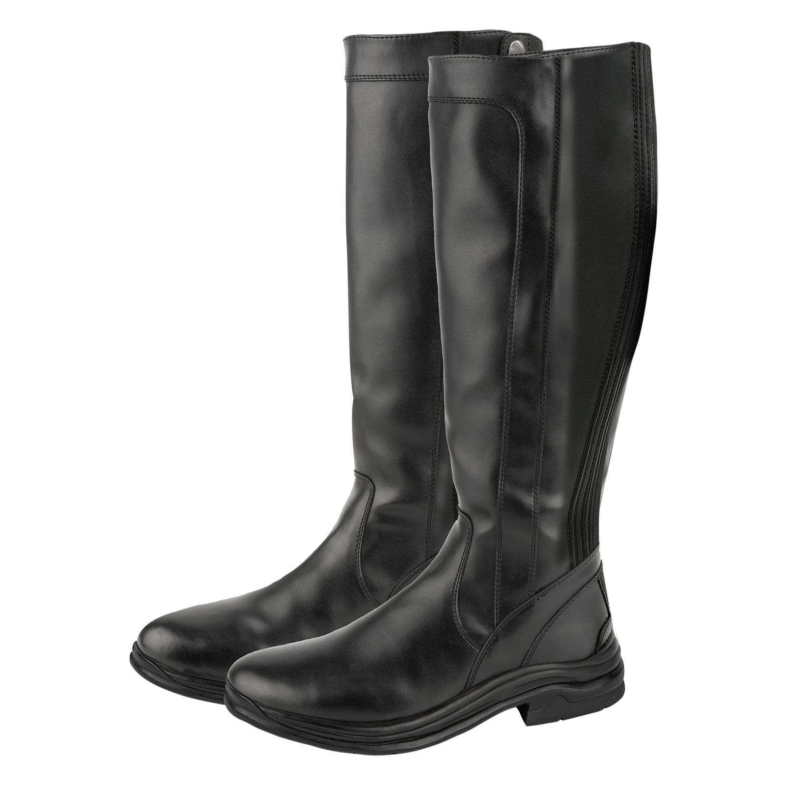 product/w/a/waldhausen_8084601_1.jpg