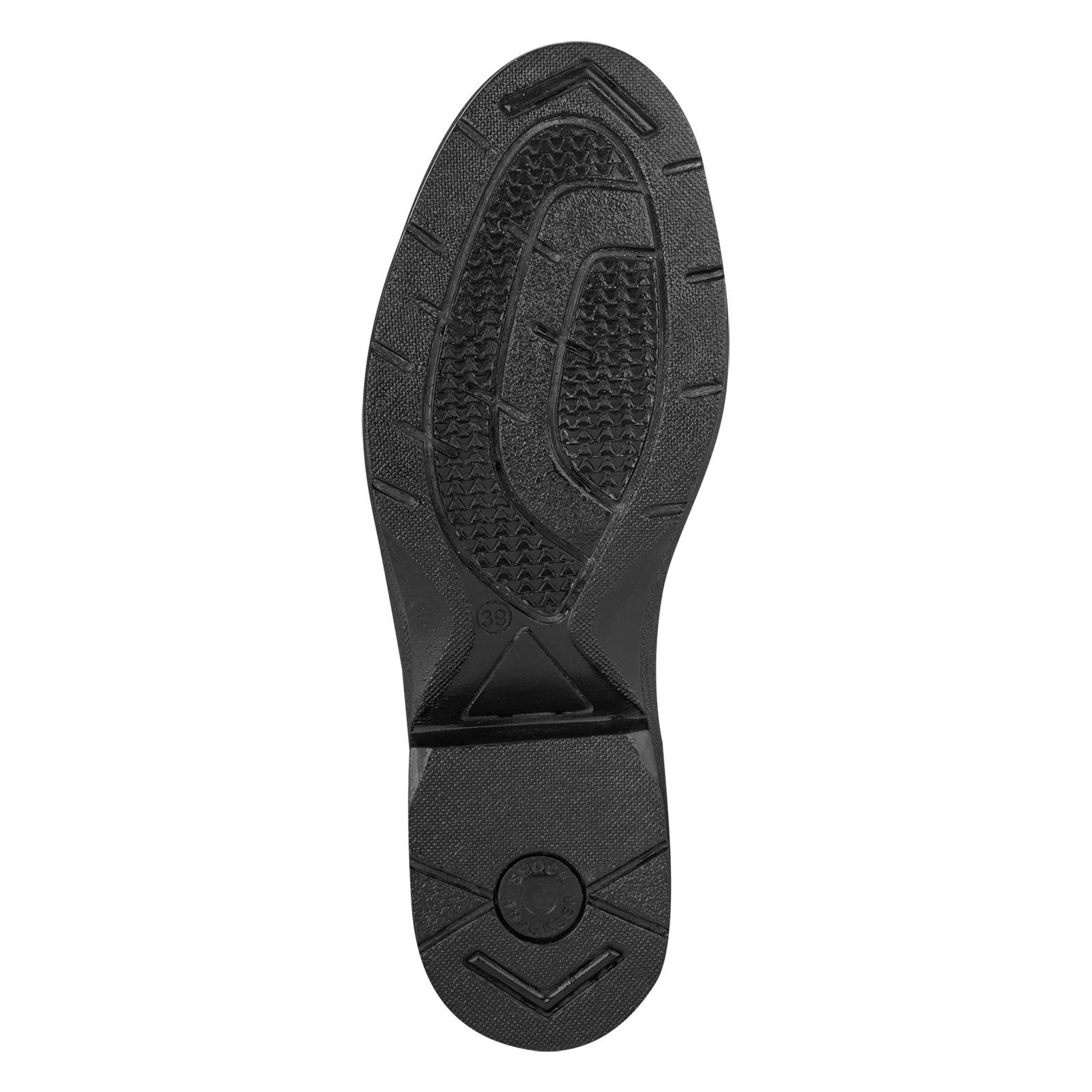 product/w/a/waldhausen_8084601_2.jpg