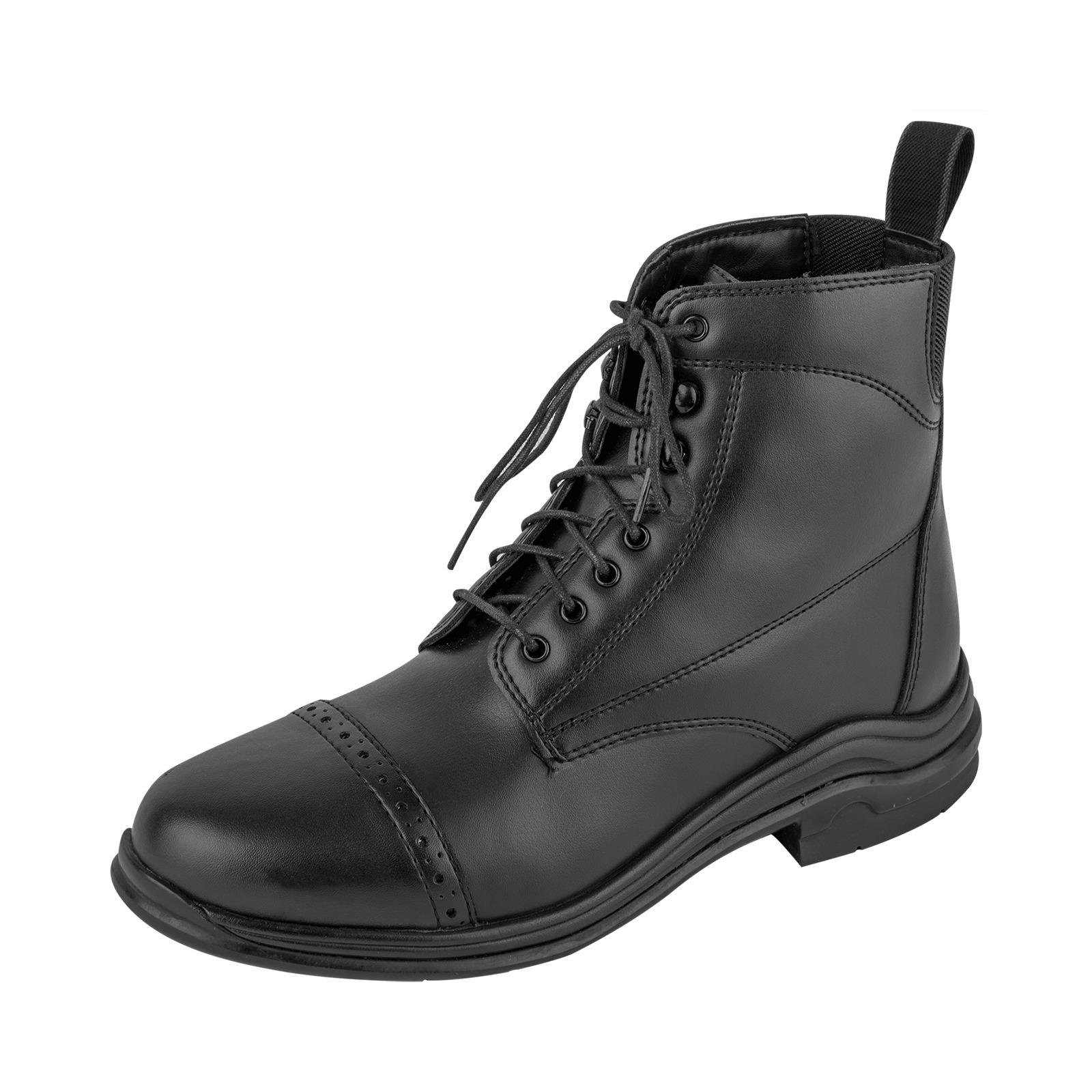 product/w/a/waldhausen_8084801_1.jpg