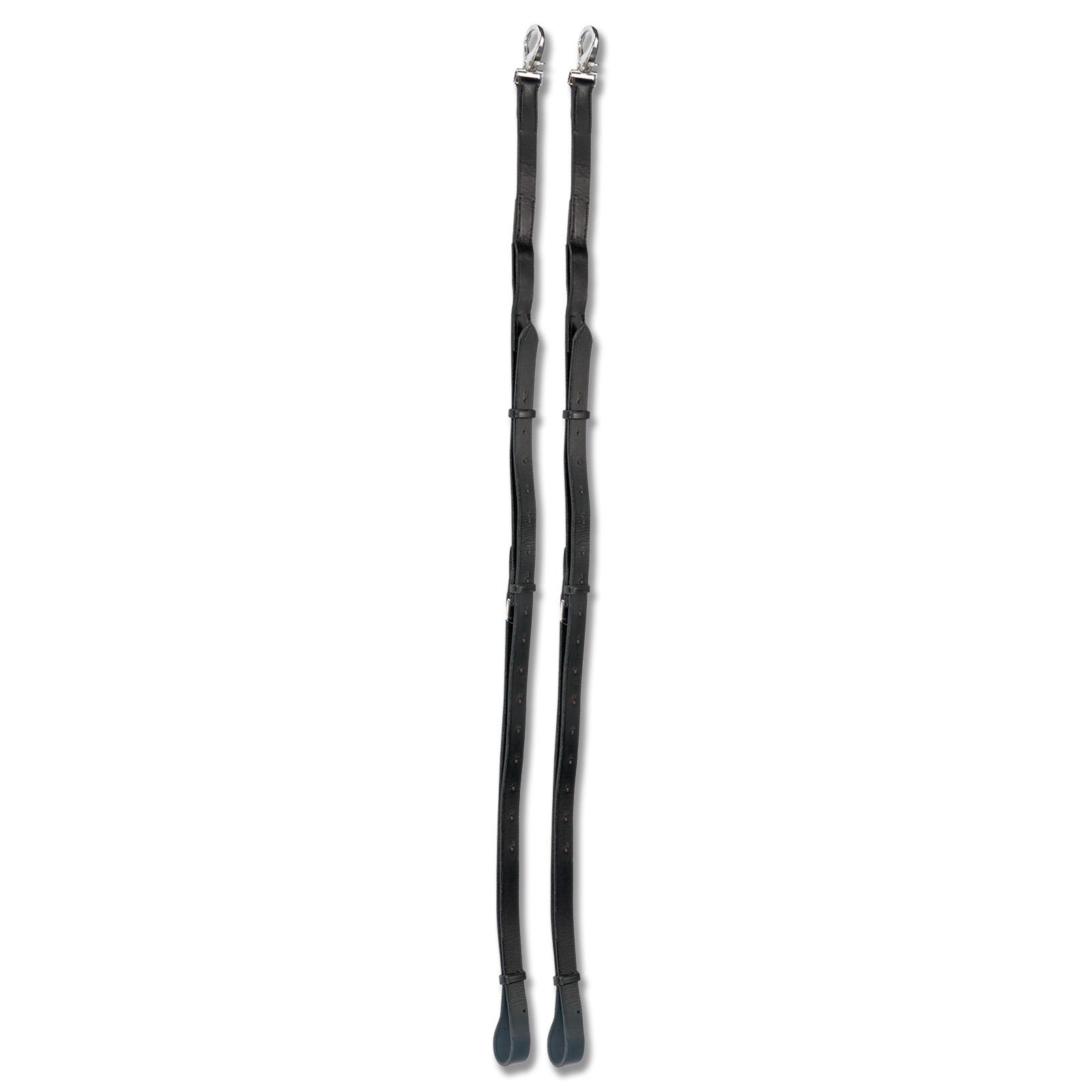 product/w/a/waldhausen_809701.jpg