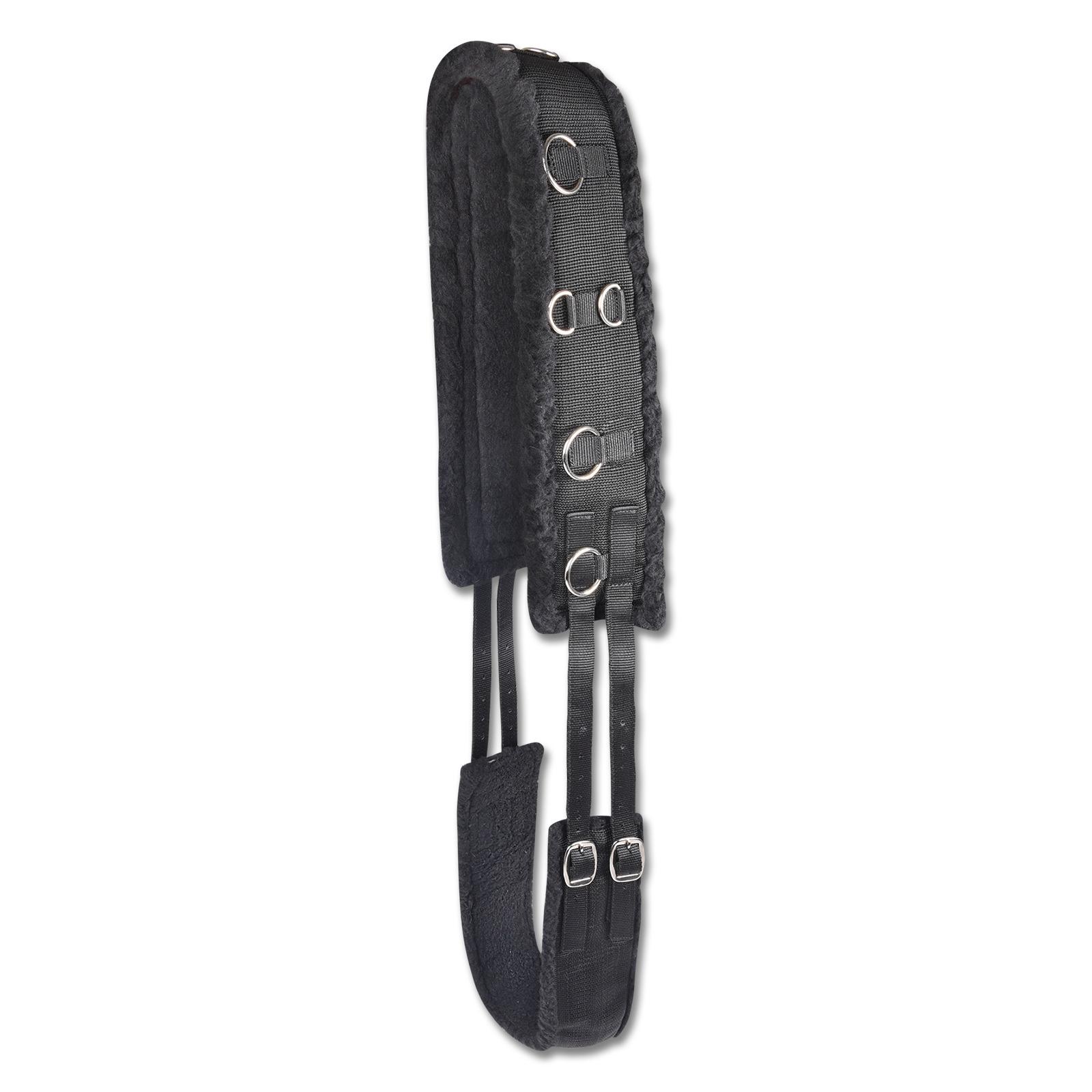 product/w/a/waldhausen_8114001.jpg