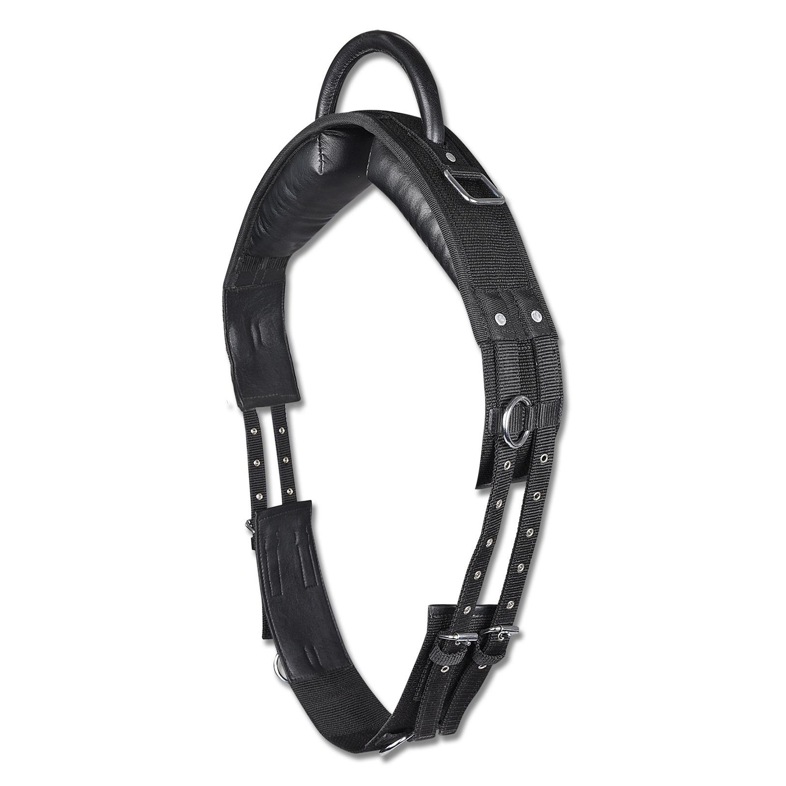 product/w/a/waldhausen_8114301_1.jpg