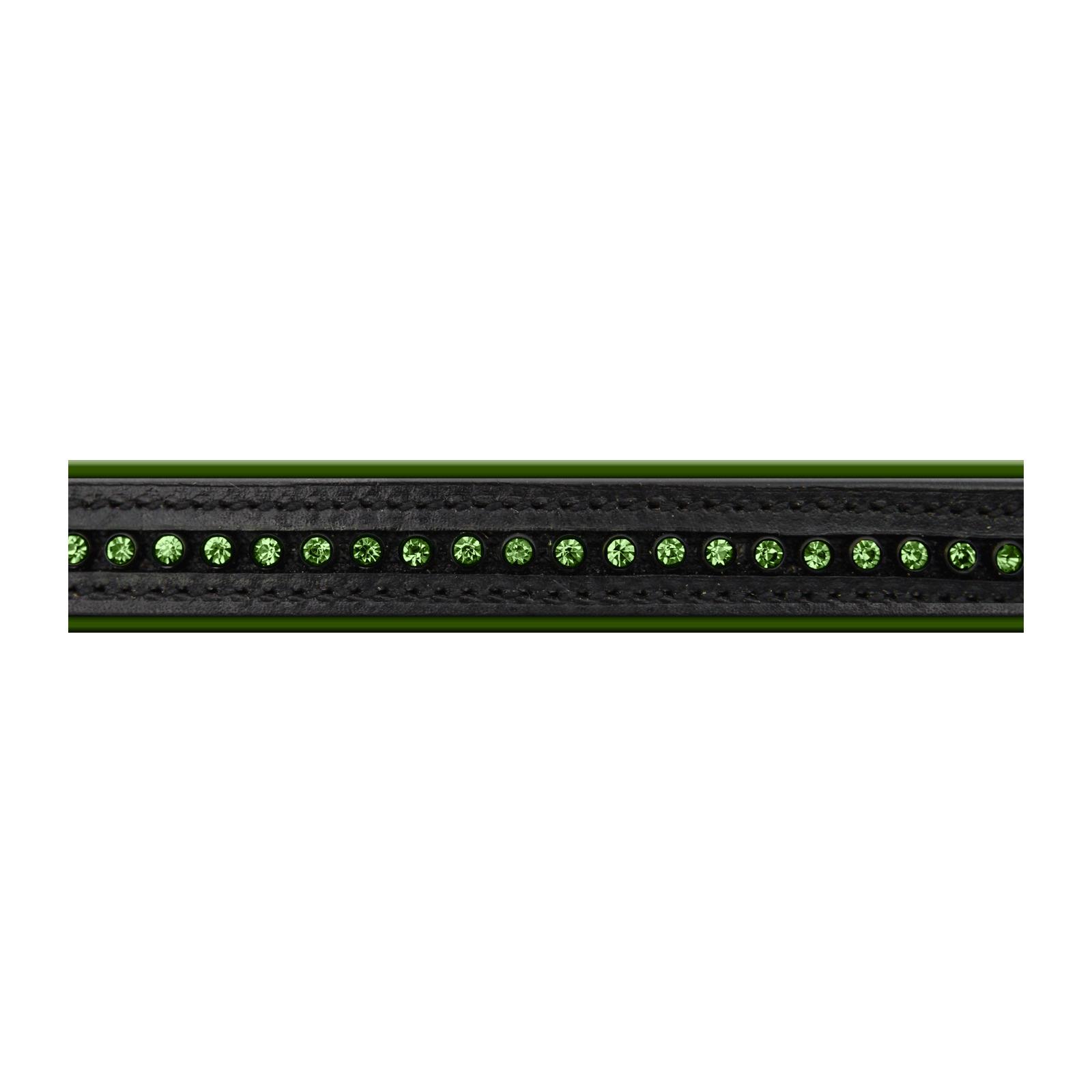 product/w/a/waldhausen_81357006_1.jpg