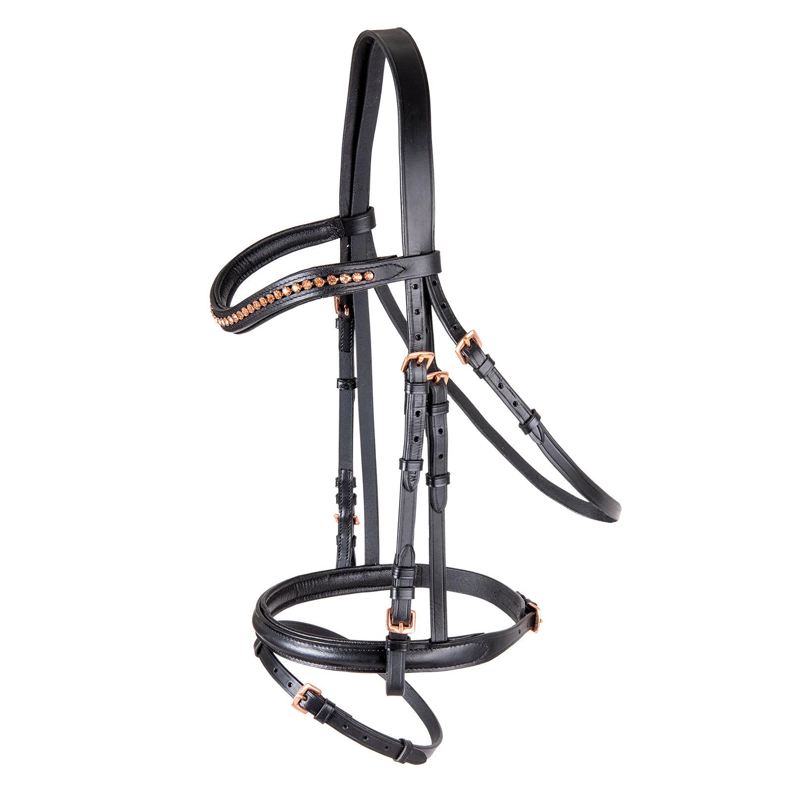 product/w/a/waldhausen_8142601_1.jpg