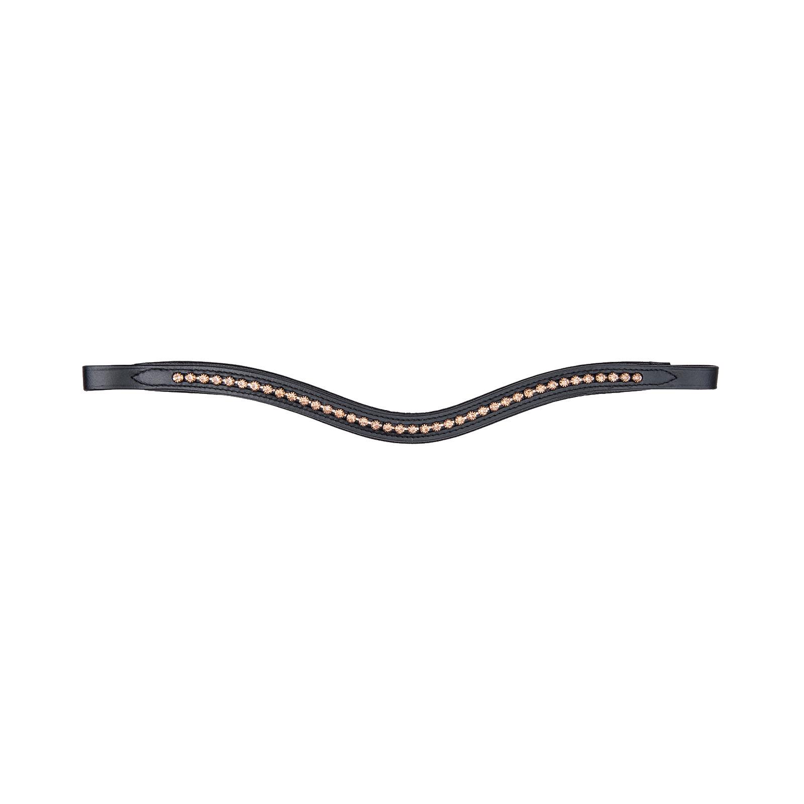 product/w/a/waldhausen_8142601_2.jpg