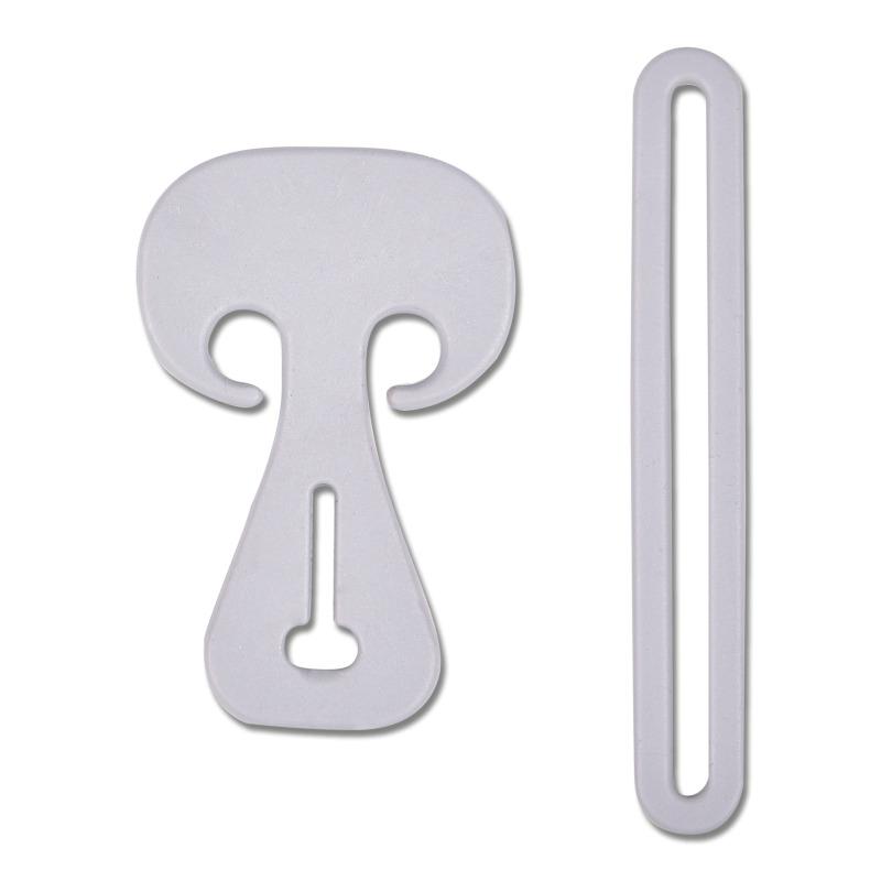 product/w/a/waldhausen_8185310-18_gris_2.jpg
