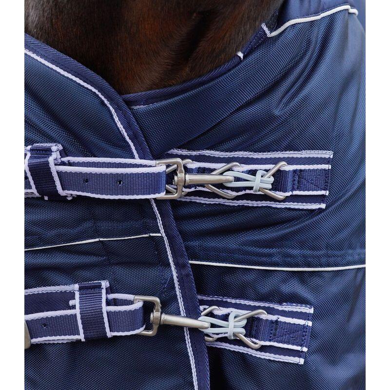 product/w/a/waldhausen_8185510-6_gris_2.jpg