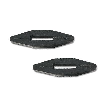 product/w/a/waldhausen_818601_all-noir_1.jpg